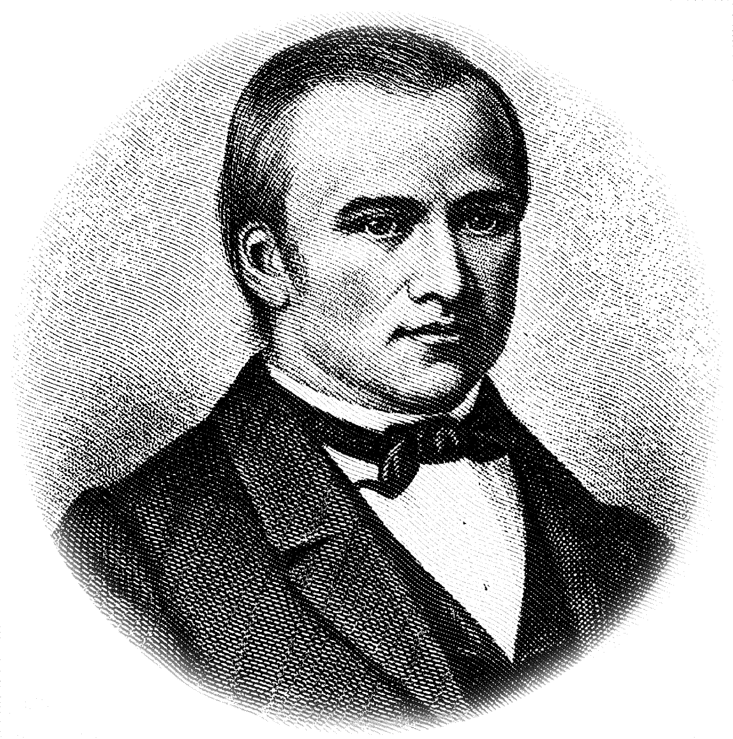 Newel K. Whitney Profile Photo
